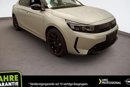 Opel Corsa 16.650 km 18.490 &euro; Kaufbeuren 87600