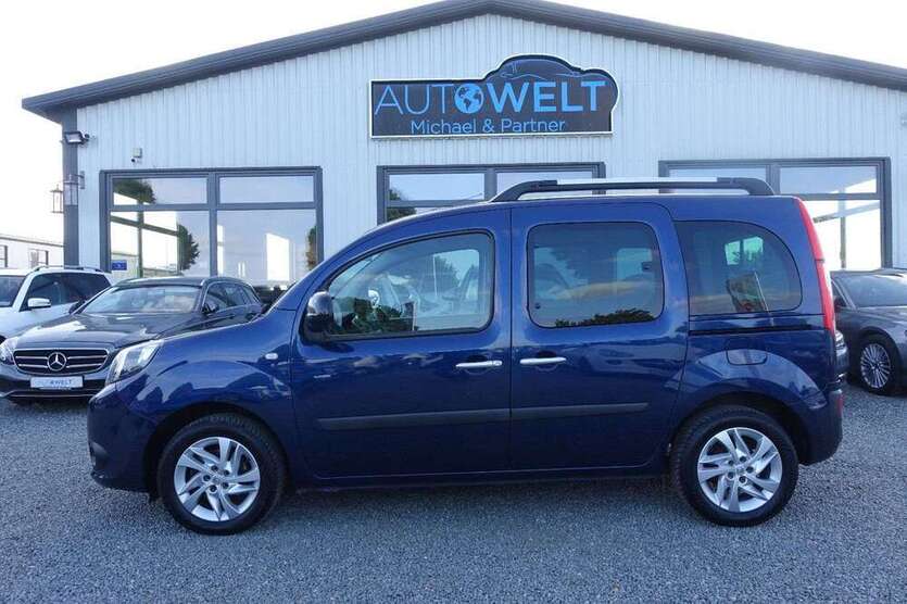 Kangoo