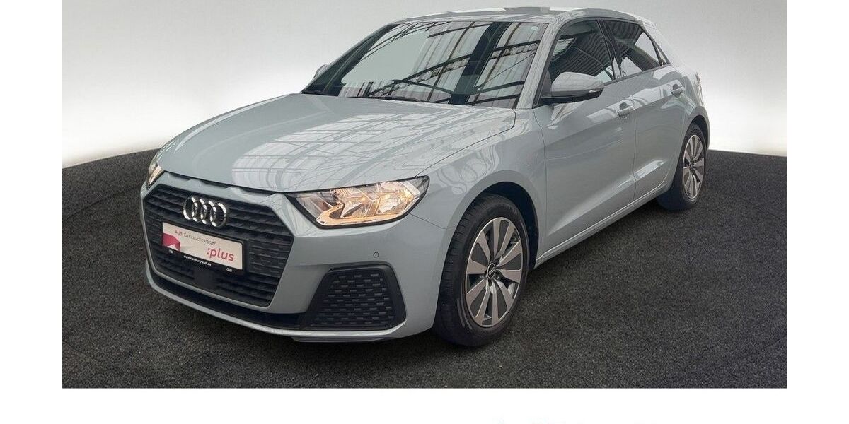 Audi A1 57.311 km 20.950 &euro; Hamburg 22529