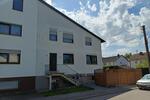 Mehrfamilienhaus, Wohnhaus Lebach - 383.000&euro; | Angebot:26373596