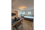 Etagenwohnung Hengersberg - 1 Zimmer, 35 m&sup2;, 500&euro; | Angebot:26301852