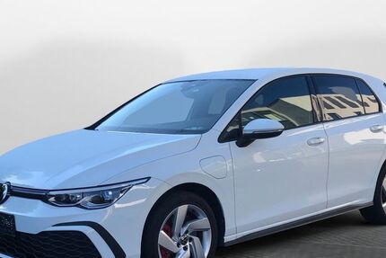 VW Golf 34.980 km 22.500 &euro; Mannheim 68309