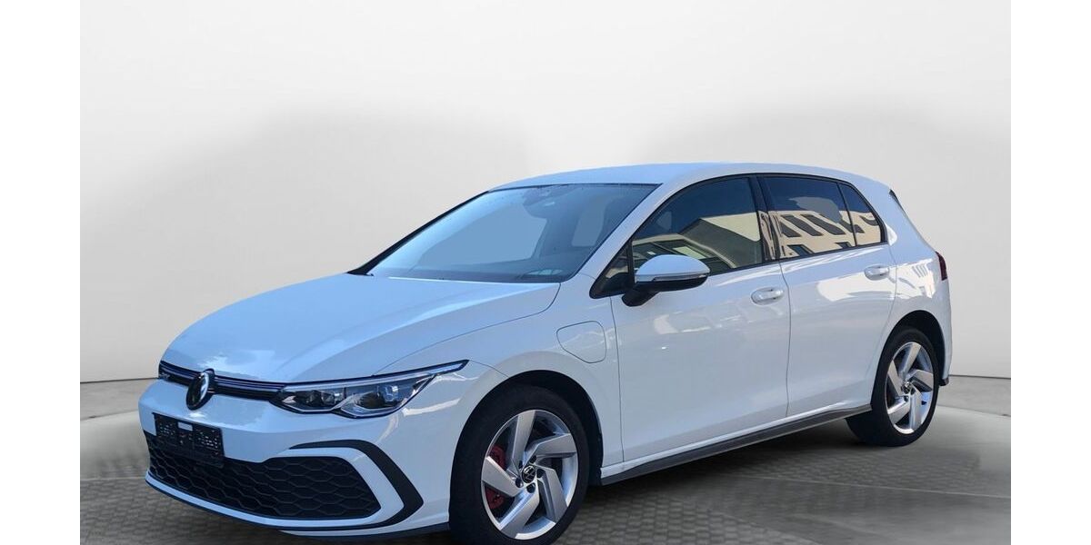 VW Golf 34.980 km 22.500 &euro; Mannheim 68309