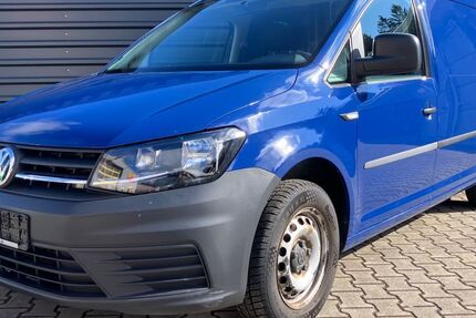 VW Caddy 176.176 km 9.200 &euro; Illschwang 92278