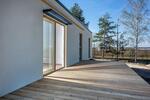 Bungalow Gelnhausen - 3 Zimmer, 96 m&sup2;, 239.990&euro; | Angebot:9007038