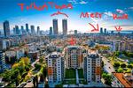 Etagenwohnung Weil am Rhein - 4 Zimmer, 131 m&sup2;, 467.000&euro; | Angebot:26790559