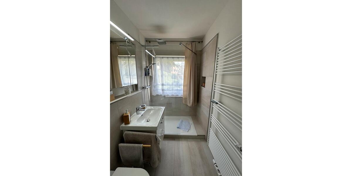 Hochparterre Hameln Kernstadt - 3 Zimmer, 78 m&sup2;, 182.000&euro; | Angebot:26989619