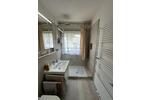 Hochparterre Hameln Kernstadt - 3 Zimmer, 78 m&sup2;, 182.000&euro; | Angebot:26989619