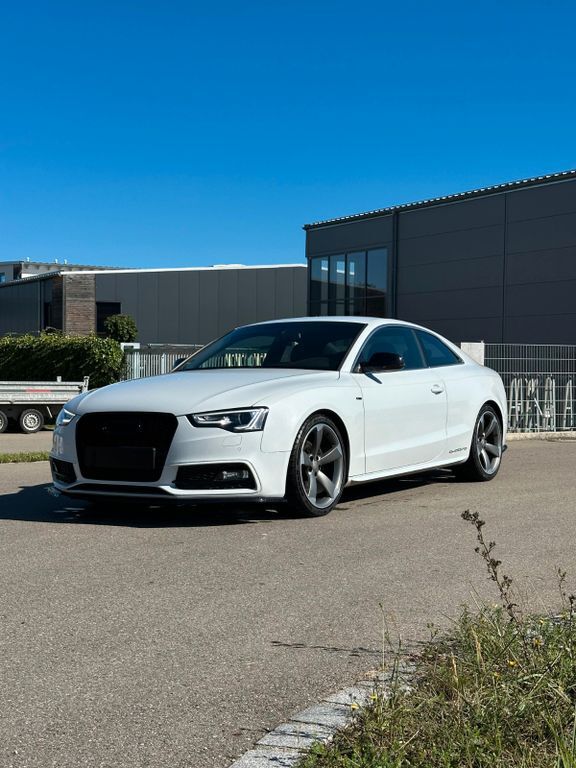 A5