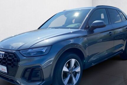 Audi Q5 69.817 km 36.701 &euro; Northeim 37154