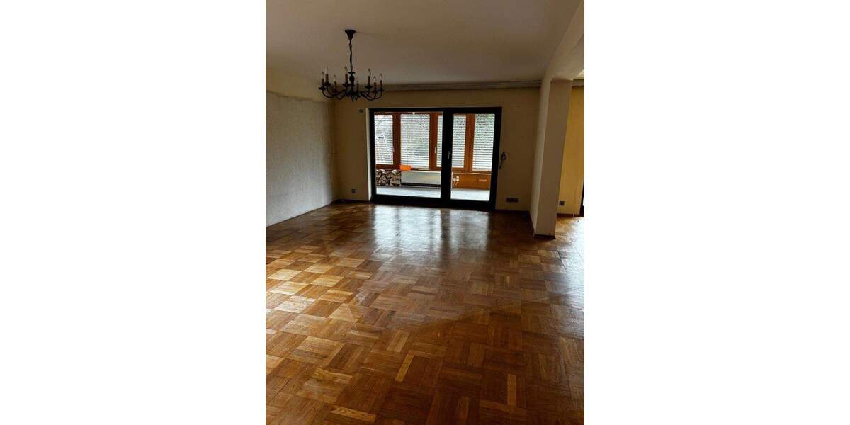Etagenwohnung Waldkirch Kollnau - 4 Zimmer, 152 m&sup2;, 549.000&euro; | Angebot:25680035