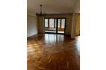 Etagenwohnung Waldkirch Kollnau - 4 Zimmer, 152 m&sup2;, 549.000&euro; | Angebot:25680035