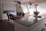 Einfamilienhaus Ettlingen - 6 Zimmer, 250 m&sup2;, 2.350&euro; | Angebot:26688722