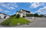 3 EINHEITEN, WEITBLICK & VIEL POTENZIAL - Mehrfamilienhaus, Wohnhaus Waldshut-Tiengen Tiengen | Angebot:27056877