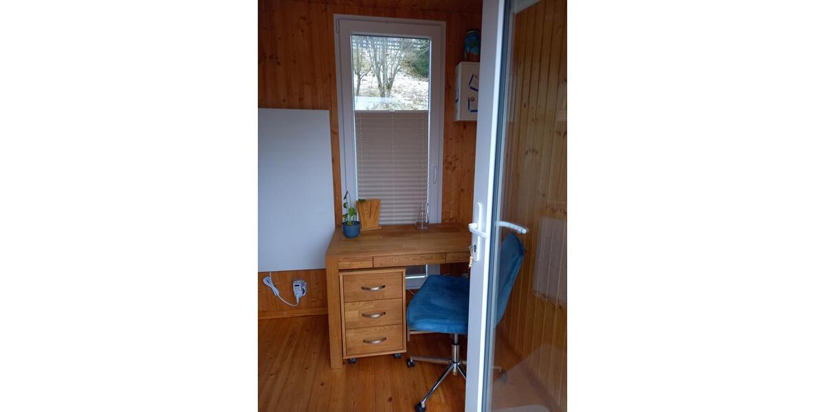 Ferienimmobilie Saalfeld (Saale) - 65&euro; | Angebot:25323752