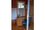 Ferienimmobilie Saalfeld (Saale) - 65&euro; | Angebot:25323752