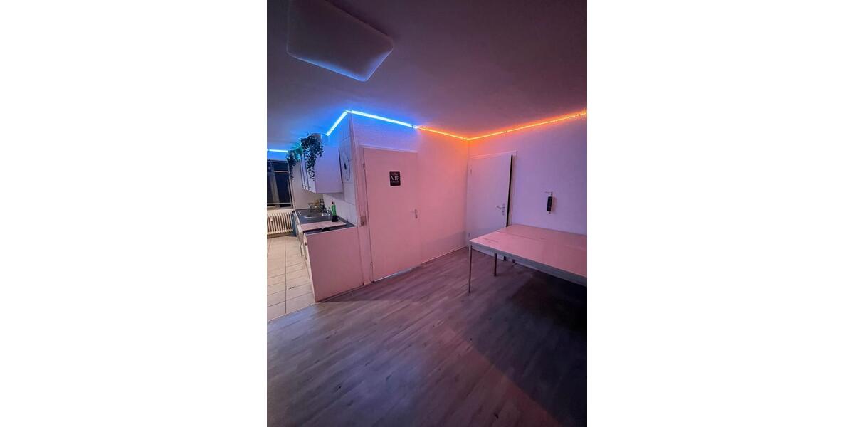 Gewerbeobjekt Waiblingen - 2.000&euro; | Angebot:25181494