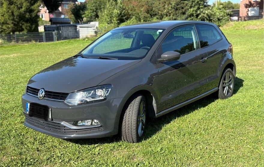 Polo