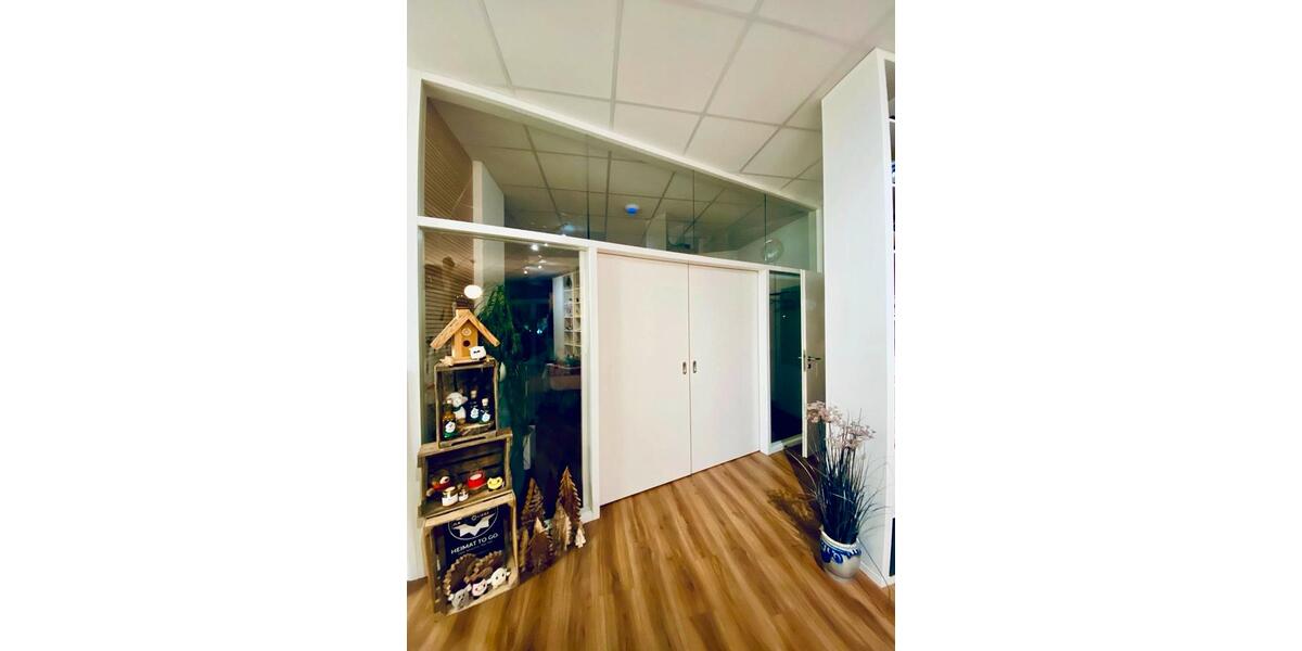 Gewerbeobjekt Albstadt - 950&euro; | Angebot:26355903