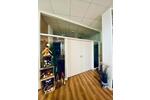 Gewerbeobjekt Albstadt - 950&euro; | Angebot:26355903