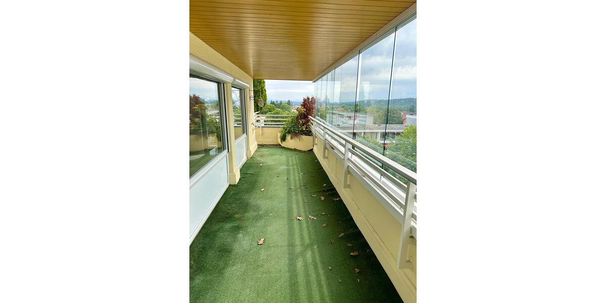 Einfamilienhaus Villingen-Schwenningen Schwenningen - 5 Zimmer, 152 m&sup2;, 1.350&euro; | Angebot:25719338