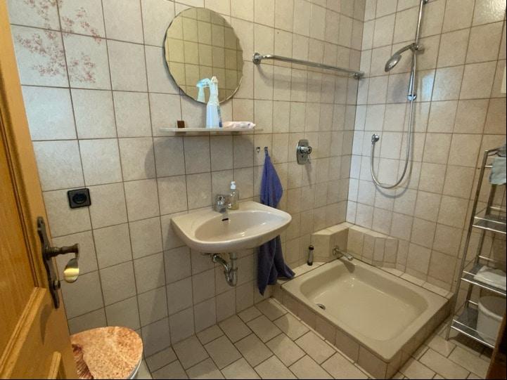 Einfamilienhaus Manching - 6 Zimmer, 190 m&sup2;, 1.500&euro; | Angebot:24849904