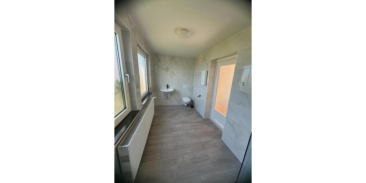 Erdgeschoßwohnung Schwalbach - 2 Zimmer, 65 m&sup2;, 550&euro; | Angebot:26314695