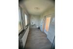 Erdgeschoßwohnung Schwalbach - 2 Zimmer, 65 m&sup2;, 550&euro; | Angebot:26314695