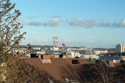 Wohnung Kiel Südfriedhof - 2 Zimmer, 68 m&sup2;, 1.290&euro; | Angebot:25513158