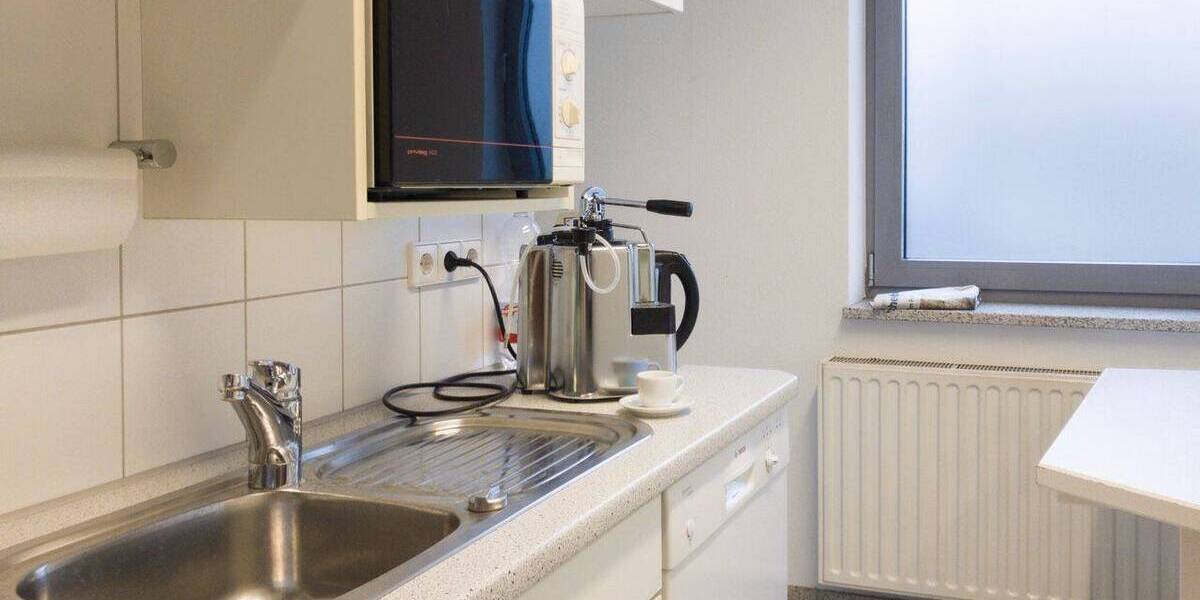 Gewerbeobjekt Ebersbach an der Fils Ebersbach - 350&euro; | Angebot:26801362