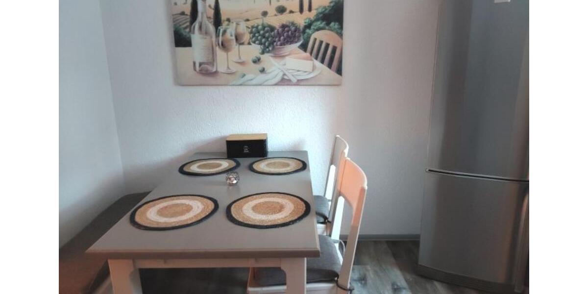 Ferienimmobilie Johanngeorgenstadt - 95&euro; | Angebot:21709435