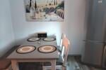 Ferienimmobilie Johanngeorgenstadt - 95&euro; | Angebot:21709435
