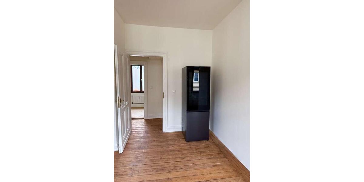 Etagenwohnung Köln Innenstadt - 1.5 Zimmer, 36 m&sup2;, 295.000&euro; | Angebot:25079523