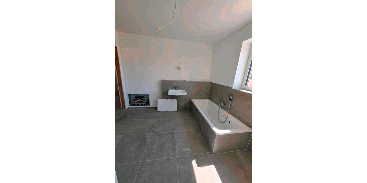 Doppelhaushälfte Regensburg Brandlberg - 5 Zimmer, 150 m&sup2;, 2.760&euro; | Angebot:26278685