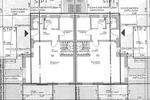 Doppelhaushälfte Regensburg Brandlberg - 5 Zimmer, 150 m&sup2;, 2.760&euro; | Angebot:26278685