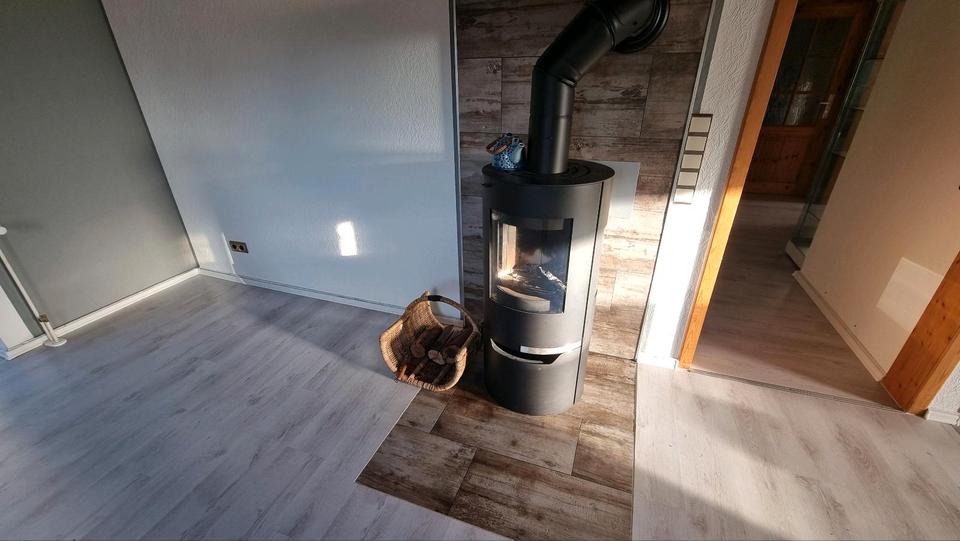 Wohnung 1.OG 75m² 2 zimmer