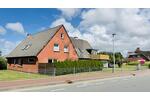 WERTIGE ARCHITEKTUR FÜR NEUE IDEEN - Mehrfamilienhaus, Wohnhaus Sankt Peter-Ording Ording | Angebot:26308821