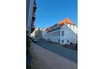 Dachgeschoßwohnung Flensburg Altstadt - 2 Zimmer, 66 m&sup2;, 822&euro; | Angebot:24875927
