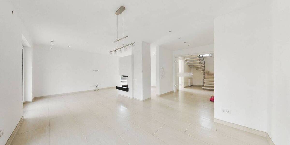 Einfamilienhaus Wunstorf Steinhude - 5 Zimmer, 203 m&sup2;, 799.000&euro; | Angebot:26819947