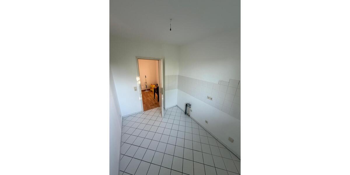 Etagenwohnung Sandhausen - 2 Zimmer, 57 m&sup2;, 1.200&euro; | Angebot:26366197