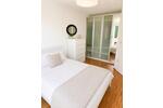 Etagenwohnung Kirchheim bei München - 2 Zimmer, 47 m&sup2;, 430.000&euro; | Angebot:27108409