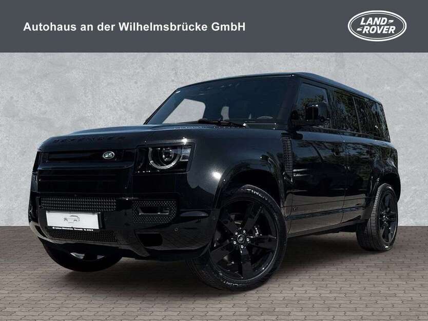 Defender