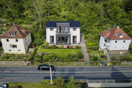 Haus Bad Ems - 5 Zimmer, 130 m&sup2;, 469.500&euro; | Angebot:26188851