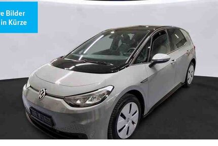VW ID.3