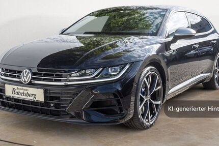 VW Arteon 54.350 km 39.490 &euro; Potsdam 14482