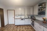 Etagenwohnung Sendenhorst - 3 Zimmer, 120 m&sup2;, 1.260&euro; | Angebot:24982503