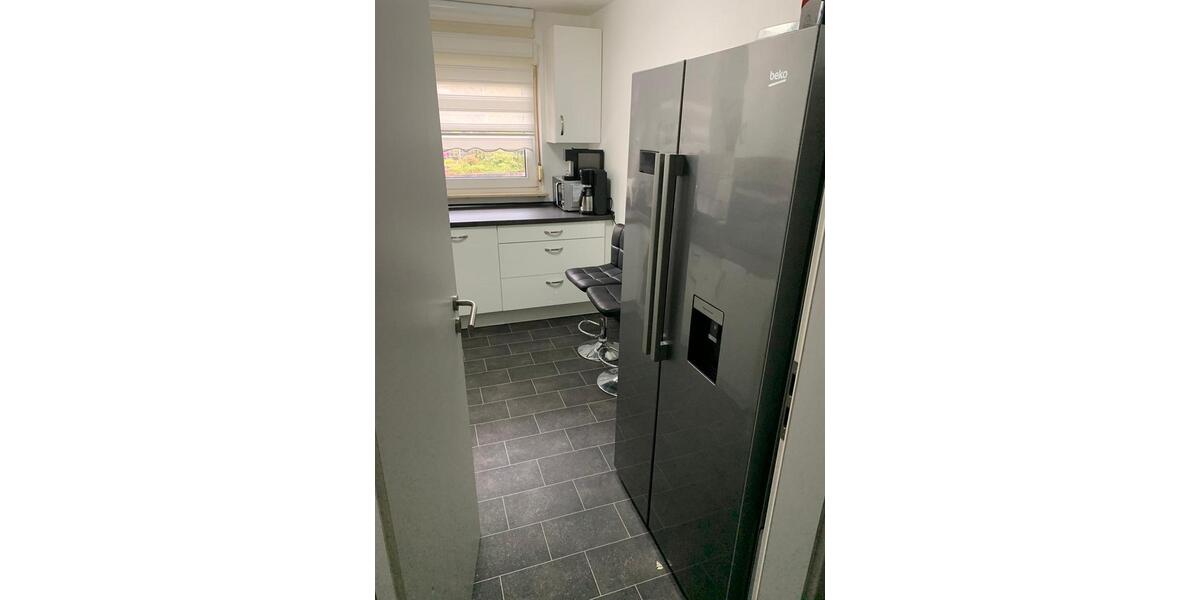 Etagenwohnung Overath - 3 Zimmer, 79 m&sup2;, 260.000&euro; | Angebot:27453458