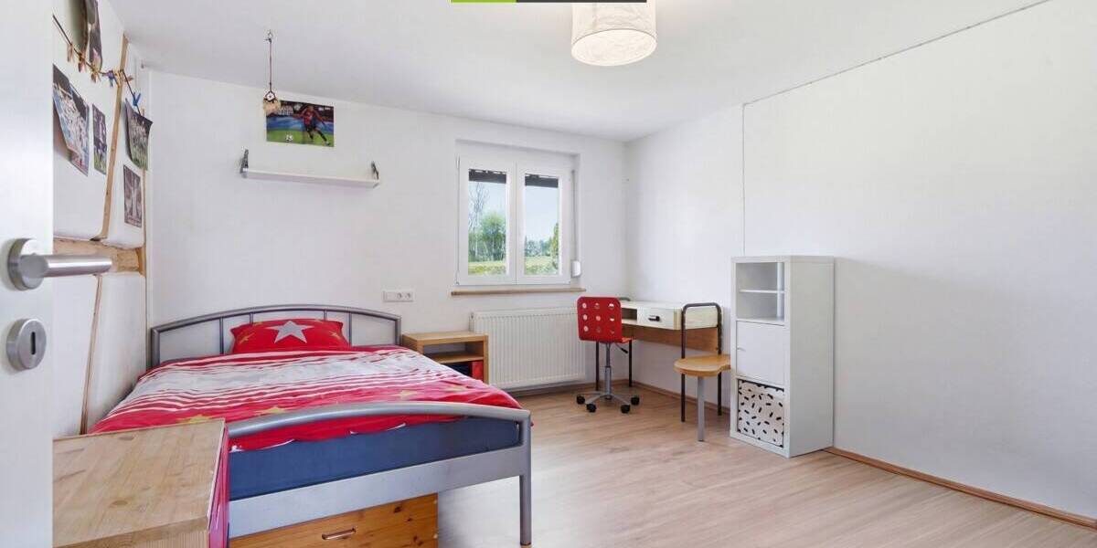 Mehrfamilienhaus, Wohnhaus Bad Waldsee Mennisweiler - 1 Zimmer, 550 m&sup2;, 1.250.000&euro; | Angebot:26583513
