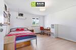 Mehrfamilienhaus, Wohnhaus Bad Waldsee Mennisweiler - 1 Zimmer, 550 m&sup2;, 1.250.000&euro; | Angebot:26583513