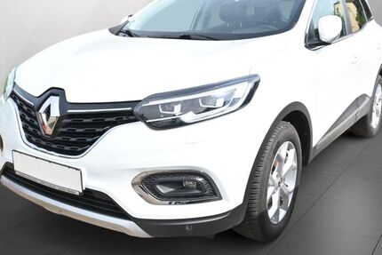 Renault Kadjar 63.000 km 14.890 € Sinzheim 76547